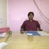 Avinash Raj