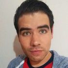 Juan Jose Peinado