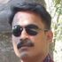 Jithin Kumar