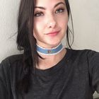 Rachel Gunderson