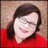 LeAnn cook