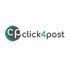Click4Post