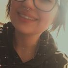 Tirzah Danielle Bright