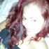 lemon_spice