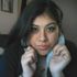 Dulce Quiroz
