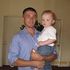 Mattscott Marshall
