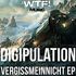 DIGIPULATION