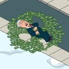 Steven Leon