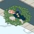 Steven Leon