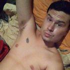 Junior Leo Mendes