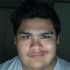 Luke Silva