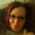 Lyndsi Desiree Fecteau