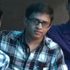 Ajay Krishnan