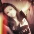 Tyanne Williams