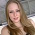 Allison Zink
