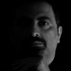 Antony Antoniou