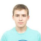 Evgeniy Vinogradov