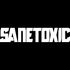 SANE TOXIC