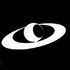 Black ScienceFictionsociety