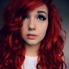Basma
