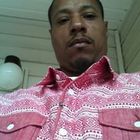 Michael Sarver