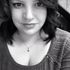 Courtney Cannon