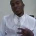 Fabian Loso Mitchell