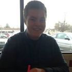 Joe Donnelly