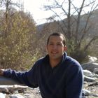 Mike Lomeli