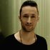 Aurelien Stireg