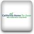 California Home for Seniors