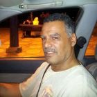kacem.djouaj