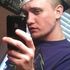 Derrick Helton
