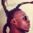 250ent
