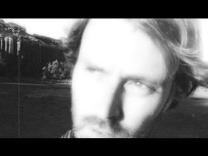 Heavenly (Official Video)
