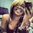 Erica Paige Coachman