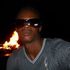 Odane Johnson
