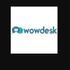 Wowdesk Inc