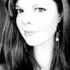 Jessica Altemus Willan