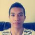 Gabriel Alves
