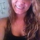 Amanda Leah