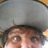 Reed Carter