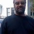 Daryl Mays