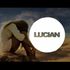 Lucian Marian