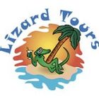 Lizard Tours