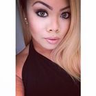 Rochelle Laquindanum