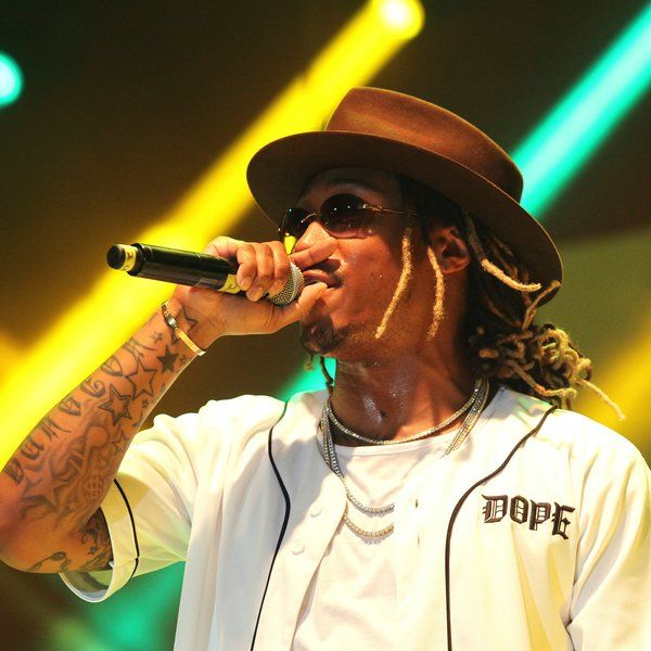 10 Songs to Soundtrack Spring Break 2017