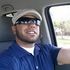 Justin Lerma