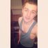 Shaun Francis Jones
