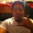 Jaymon Thomas
